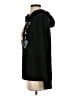 Target Black Pullover Hoodie Size S - photo 5