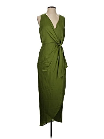 Ted Baker London Casual Dress (view 1)