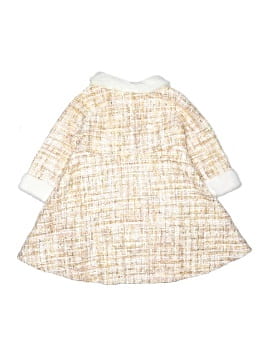 Blueberi Boulevard Coat (view 2)