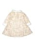 Blueberi Boulevard Ivory Coat 12-18 MO / 18 MO - photo 2