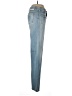 Stella McCartney Blue Jeans Size 31 waist - photo 4