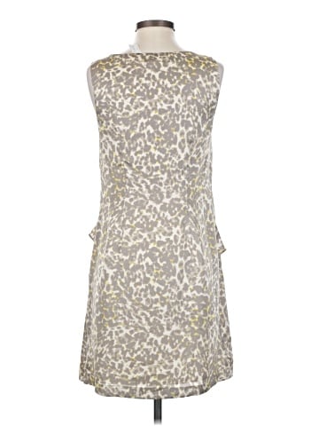 Elle Cocktail Dress (view 2)