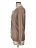 Boden Brown Cardigan Size 10 - photo 5