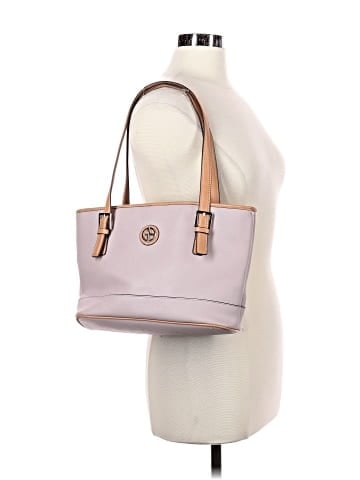 Giani Bernini Shoulder Bag (view 2)