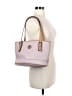 Giani Bernini 100% Other Gray Shoulder Bag One size - photo 2