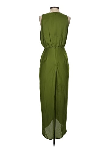 Ted Baker London Casual Dress (view 2)