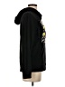 Target Black Pullover Hoodie Size S - photo 4