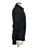 Princess Polly 100% Polyester Black Long Sleeve Blouse Size 6 - photo 4