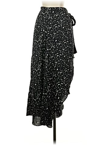 OEUVRE Casual Skirt (view 2)