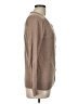 Boden Brown Cardigan Size 10 - photo 4