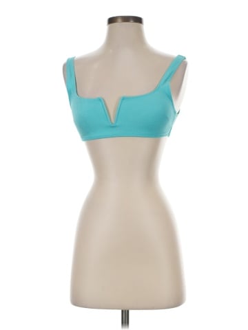 Aerie Tank Top (view 1)