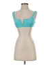 Aerie Teal Tank Top Size S - photo 1