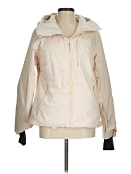 Halfdays Snow Jacket (view 1)