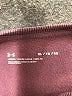 Under Armour Purple Pullover Sweater Size XL - photo 7