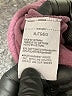 Under Armour Purple Pullover Sweater Size XL - photo 8