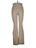 Sunday Best Tan Active Pants Size XS - photo 1
