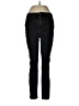 Zara Black Jeans Size 8 - photo 1