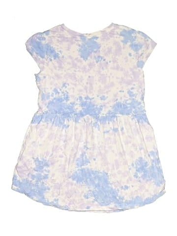Lands' End Dress (view 2)
