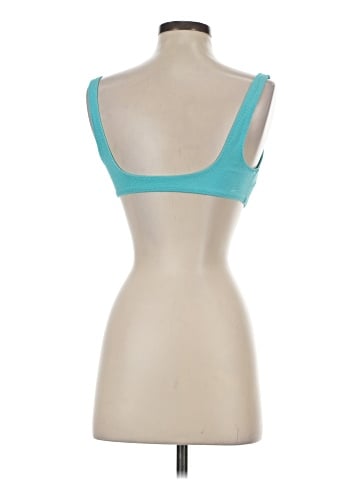 Aerie Tank Top (view 2)