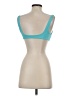 Aerie Teal Tank Top Size S - photo 2