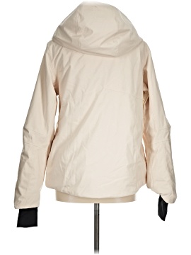 Halfdays Snow Jacket (view 2)