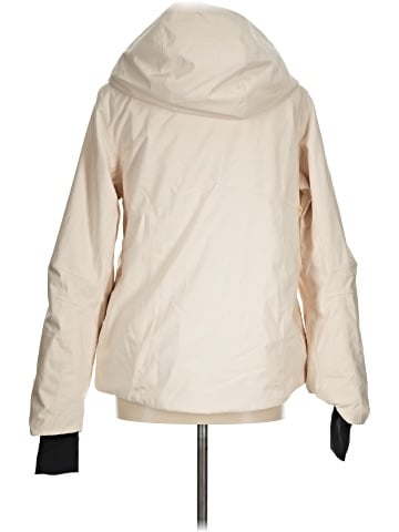 Halfdays Snow Jacket (view 2)
