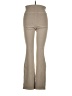 Sunday Best Tan Active Pants Size XS - photo 2
