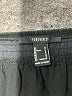 Forever 21 Black Cocktail Dress Size S - photo 4