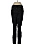 Zara Black Jeans Size 8 - photo 2