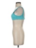 Aerie Teal Tank Top Size S - photo 5