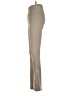 Sunday Best Tan Active Pants Size XS - photo 5