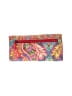 Vera Bradley Orange Wallet One size - photo 2