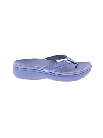 Vince. Flip Flops (view 1)