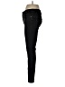 Zara Black Jeans Size 8 - photo 5
