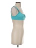 Aerie Teal Tank Top Size S - photo 4
