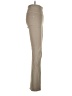 Sunday Best Tan Active Pants Size XS - photo 4