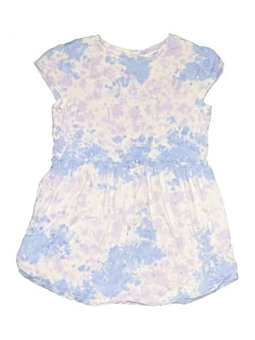 Lands' End Dress (view 1)