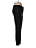 Zara Black Jeans Size 8 - photo 4