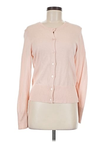 Gap Outlet Cardigan (view 1)