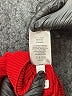 Express Red Sweater Vest Size S - photo 8