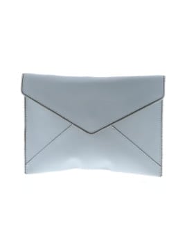Rebecca Minkoff Clutch (view 1)
