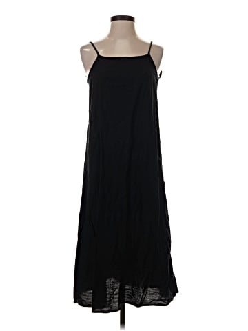 Urban Outfitters Casual Dress (view 1)