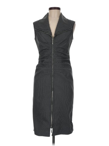 Joseph Ribkoff Cocktail Dress (view 1)
