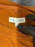 Lou & Grey for LOFT Brown Pullover Sweater Size M - photo 7