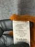 Lou & Grey for LOFT Brown Pullover Sweater Size M - photo 8