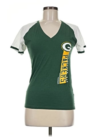 NFL Short Sleeve T-Shirt (view 1)