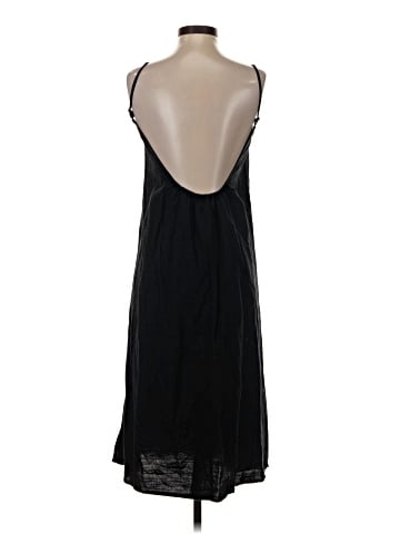 Urban Outfitters Casual Dress (view 2)