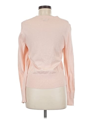 Gap Outlet Cardigan (view 2)