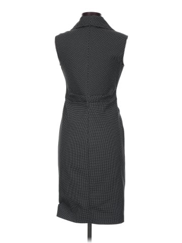 Joseph Ribkoff Cocktail Dress (view 2)