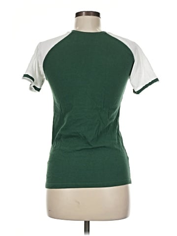 NFL Short Sleeve T-Shirt (view 2)
